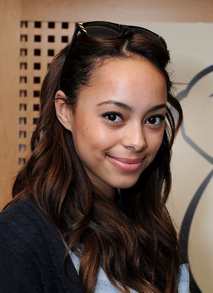 amber stevens west kids|rossi daughter criminal minds.